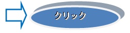 NbN