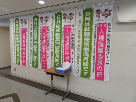 �ʐ^�P