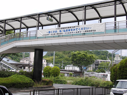 写真2